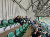 S.K.N.W.K.-jeugd bezoekt wedstrijd uit Keukenkampioendivisie tussen ADO Den Haag en Helmond Sport (12-04-2023) (48/149)